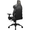 COUGAR Gaming chair ARMOR EVO Royal