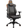 COUGAR Gaming chair ARMOR EVO Orange