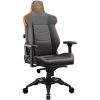 COUGAR Gaming chair ARMOR EVO Orange