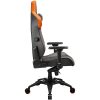 COUGAR Gaming chair ARMOR EVO Orange