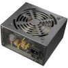COUGAR GAMING COUGAR ATLAS 600 PSU, 80 plus Bronze, 600W