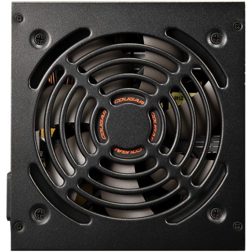 COUGAR GAMING COUGAR ATLAS 600 PSU, 80 plus Bronze, 600W
