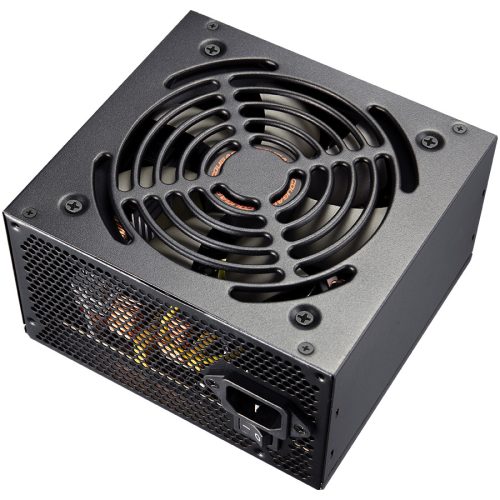 COUGAR GAMING COUGAR ATLAS 600 PSU, 80 plus Bronze, 600W