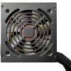 COUGAR GAMING COUGAR ATLAS 650 PSU, 80 plus Bronze, 650W