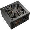 COUGAR GAMING COUGAR ATLAS 650 PSU, 80 plus Bronze, 650W