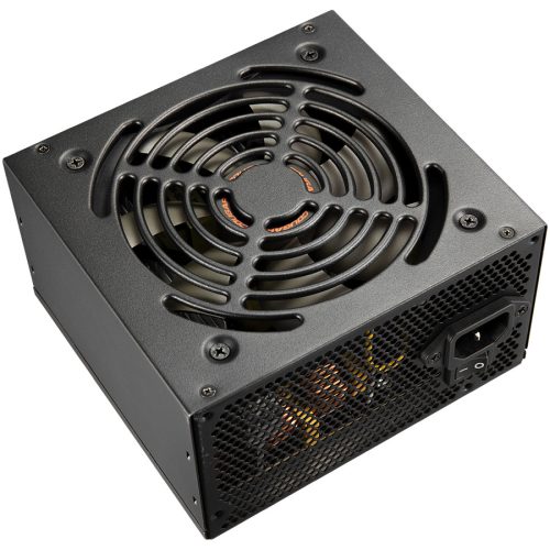 COUGAR GAMING COUGAR ATLAS 650 PSU, 80 plus Bronze, 650W