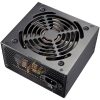 COUGAR GAMING COUGAR ATLAS 650 PSU, 80 plus Bronze, 650W