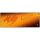 COUGAR GAMING COUGAR ARENA Gaming Mouse Pad, 800x300x5mm, Orange