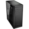 COUGAR GAMING COUGAR MX330-G PRO PC Case, Mid Tower, Black