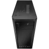 COUGAR GAMING COUGAR MX330-G PRO PC Case, Mid Tower, Black