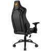 COUGAR GAMING Cougar | Outrider S Black | Gaming Chair
