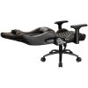 COUGAR GAMING Cougar | Outrider S Black | Gaming Chair