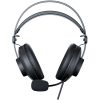 COUGAR GAMING Cougar I Immersa Essential I 3H350P40B.0001 I Immersa Essential I Headset I Driver 40mm  / 9.7mm noise cancelling Mic. / Stereo 3.5mm 4-pole and 3-pole PC adapter / Black