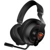 COUGAR GAMING Cougar I Phontum Essential I 3H150P40B.0001 I Headset I Driver 40mm / Black