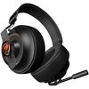 COUGAR GAMING Cougar I Phontum Essential I 3H150P40B.0001 I Headset I Driver 40mm / Black