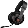 COUGAR GAMING Cougar I Phontum Essential I 3H150P40B.0001 I Headset I Driver 40mm / Black