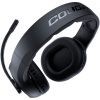 COUGAR GAMING Cougar I HX330 I 3H250P50B.0001 I Headset I Stereo 3.5mm 4-pole and 3-pole PC adapter / Driver 50mm / 9.7mm noise cancelling Mic. / Black