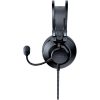 COUGAR GAMING Cougar I VM410 I 3H550P53B.0002 I Headset I 53mm Driver / 9.7mm noise cancelling Mic. / Stereo 3.5mm 4-pole and 3-pole PC adapter / Suspended Headband / Black