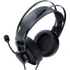 COUGAR GAMING Cougar I VM410 I 3H550P53B.0002 I Headset I 53mm Driver / 9.7mm noise cancelling Mic. / Stereo 3.5mm 4-pole and 3-pole PC adapter / Suspended Headband / Black