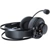 COUGAR GAMING Cougar I VM410 I 3H550P53B.0002 I Headset I 53mm Driver / 9.7mm noise cancelling Mic. / Stereo 3.5mm 4-pole and 3-pole PC adapter / Suspended Headband / Black