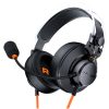 COUGAR GAMING Cougar | VM410 TOURNAMENT | Headset | 260g Ultra Lightweight / Driver 53mm / Mic 9.7mm