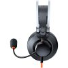 COUGAR GAMING Cougar | VM410 TOURNAMENT | Headset | 260g Ultra Lightweight / Driver 53mm / Mic 9.7mm