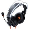 COUGAR GAMING Cougar | VM410 TOURNAMENT | Headset | 260g Ultra Lightweight / Driver 53mm / Mic 9.7mm