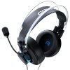 COUGAR GAMING Cougar | VM410 PS | Headset | 260g Ultra Lightweight / Driver 53mm / Mic 9.7mm