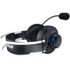 COUGAR GAMING Cougar | VM410 PS | Headset | 260g Ultra Lightweight / Driver 53mm / Mic 9.7mm