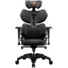 COUGAR GAMING COUGAR TERMINATOR Gaming chair
