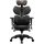 COUGAR GAMING COUGAR TERMINATOR Gaming chair