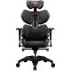 COUGAR GAMING COUGAR TERMINATOR Gaming chair