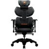 COUGAR GAMING COUGAR TERMINATOR Gaming chair