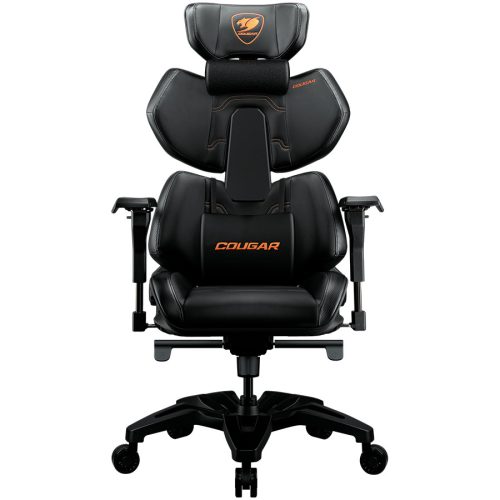 COUGAR GAMING COUGAR TERMINATOR Gaming chair
