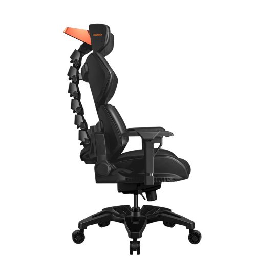 COUGAR GAMING COUGAR TERMINATOR Gaming chair