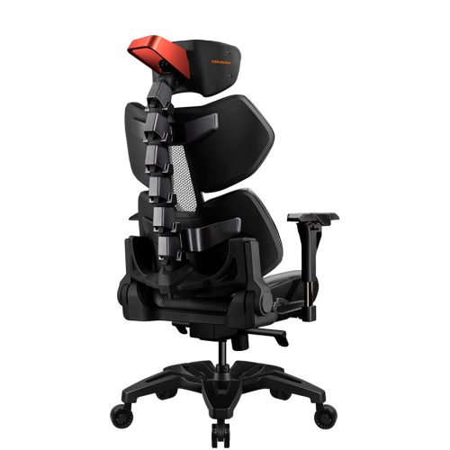 COUGAR GAMING COUGAR TERMINATOR Gaming chair