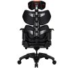 COUGAR GAMING COUGAR TERMINATOR Gaming chair