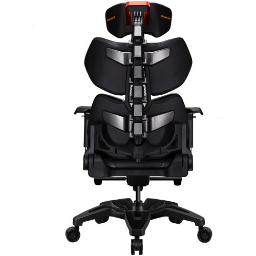 COUGAR GAMING COUGAR TERMINATOR Gaming chair