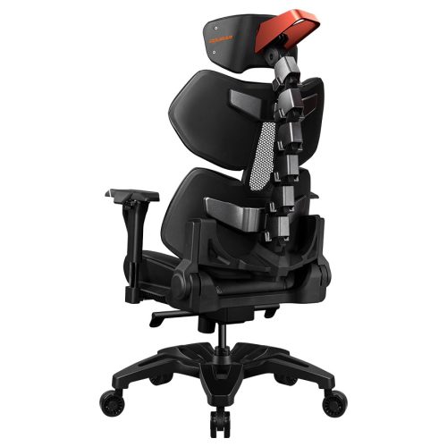 COUGAR GAMING COUGAR TERMINATOR Gaming chair