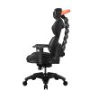 COUGAR GAMING COUGAR TERMINATOR Gaming chair