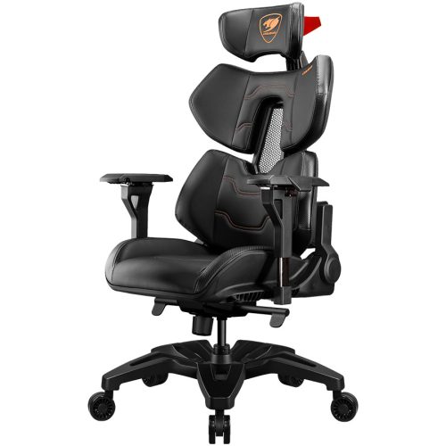 COUGAR GAMING COUGAR TERMINATOR Gaming chair
