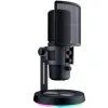 COUGAR GAMING COUGAR SCREAMER-X Microphone, RGB Base
