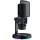 COUGAR GAMING COUGAR SCREAMER-X Microphone, RGB Base