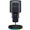 COUGAR GAMING COUGAR SCREAMER-X Microphone, RGB Base