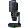 COUGAR GAMING COUGAR SCREAMER-X Microphone, RGB Base
