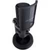 COUGAR GAMING COUGAR SCREAMER-X Microphone, RGB Base