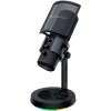 COUGAR GAMING COUGAR SCREAMER-X Microphone, RGB Base