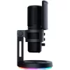 COUGAR GAMING COUGAR SCREAMER-X Microphone, RGB Base