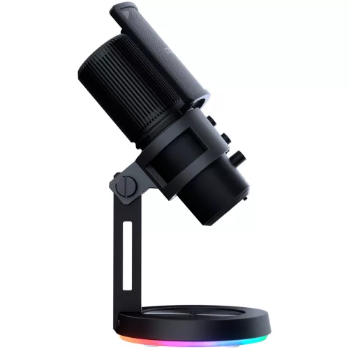 COUGAR GAMING COUGAR SCREAMER-X Microphone, RGB Base