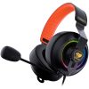 COUGAR GAMING Cougar | PHONTUM Pro Prix | Headset | RGB/7.1 Virtual Surround